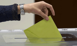 DEM Parti'den adaylık başvurusunda geç kaldı iddialarına açıklama