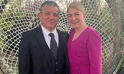 Eski bakan ve eşine sahte diplomadan tutuklama kararı