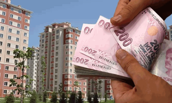 Ev sahibi olanlar dikkat! Son bir hafta