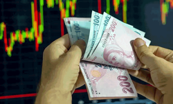 Faiz oranlarında dikkat çeken değişim