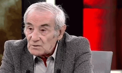 Gazeteci Ergun Hiçyılmaz hayatını kaybetti