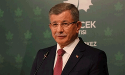Gelecek Partisi'nden 6 il için şaşırtan karar