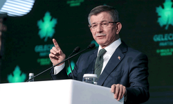 Gelecek Partisi’nden sürpriz AK Parti kararı