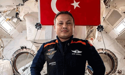 Gezeravcı’nın dönüşü 5 Şubat’a ertelendi!