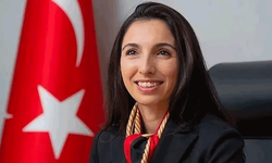 Gündeme düşen iddia! İlk kadın cumhurbaşkanı olacağı öne sürüldü