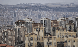 İkinci konutu olanlara kötü haber