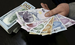 İş dünyasından dikkat çeken döviz kuru yorumu