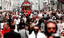 İstanbul'da en çok nereli var? TÜİK açıkladı