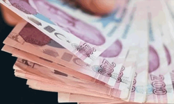 İşte memur ve emekli zammı ödeme tarihi