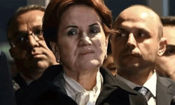 İYİ Parti lideri Meral Akşener’in acı günü