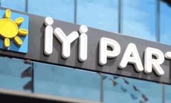 İYİ Parti'de CHP için toplu istifa