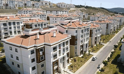 Kirada yüzde 25 zam sınırına yeni düzenleme