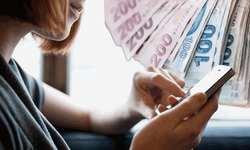 Kiranızı bu yöntemle ödüyorsanız dikkat! Emsal karar alındı