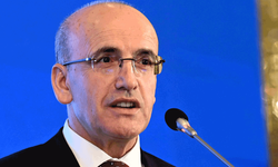 Mehmet Şimşek'ten enflasyon düşüşü için yeni tarih