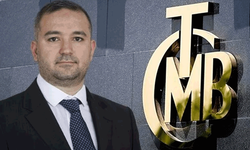 Merkez Bankası enflasyon tahminlerini değiştirmedi