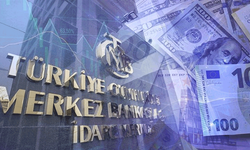 Merkez Bankası yeni faiz kararını açıkladı