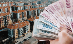 Merkez Bankası'ndan yeni gösterge: Neredeyse yüzde yüz arttı