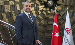 Merkez Bankası’nın yeni başkanından enflasyon mesajı