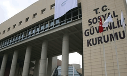 Milyonları heyecanlandıran staj ve çıraklık için EYT toplantısı