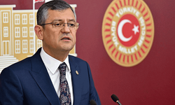 Özgür Özel'den TRT'ye zehir zemberek sözler