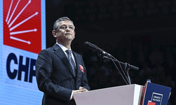 Özgür Özel'in memleketinde şok! Aday listesi yetişmedi