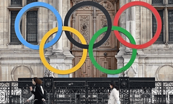 Paris Olimpiyatları'nın gizlilik çıkmazına belediyeden açıklama geldi