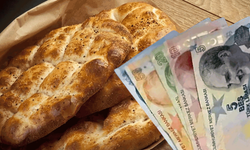 Ramazan ayına girmeden zamlı fiyatı belli oldu