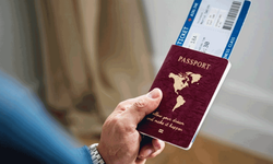 Schengen vizesine zam geliyor