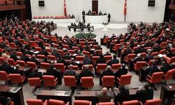 TBMM'den TRT'ye koruma kalkanı AK Partili vekillerden geldi