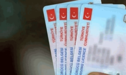 Tüm ehliyet sahipleri dikkat! Son tarih belli oldu