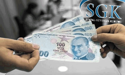 Tüm işverenler dikkat! SGK harekete geçti