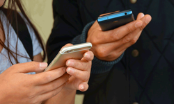 Türkiye'de yeni bir GSM daha! Abone alımı başladı