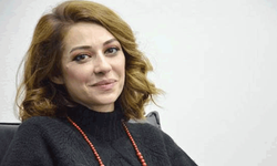 Ünlü avukata, hakaret etme gerekçesiyle şok gözaltı!