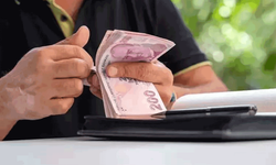 Yargıtay'dan emeklilik için emsal karar