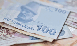 Yeni emeklilik planında neler var? İşte detaylar...