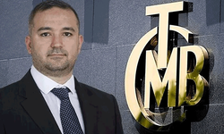 Yeni Merkez Bankası Başkanı Fatih Karahan oldu