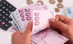 Yeni yıl zamları maaşı almadan eridi