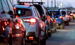 Zorunlu trafik sigortasındaki yeni dönem bugün başladı