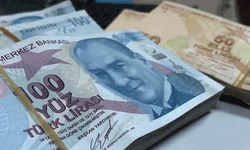1 Nisan sabahı piyasalarda neler olacak?