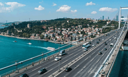 1 Nisan'dan itibaren geçerli olacak korkutan zam uyarısı