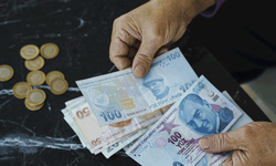 2024 yılı fitre bedeli belli oldu