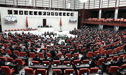 AK Parti'den yeni anayasa atılımı! Bayram sonrası başlıyor