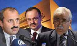 Anayasa Mahkemesi’nde 3 isim başkanlığa aday