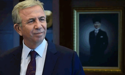 Ankara’da Mansur Yavaş büyük fark attı