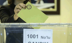 Ankara’da son durum ne? İşte oy dağılımı