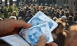Asgari ücrete ara zam mı olacak? Açıklama geldi