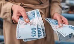Asgari ücrete ara zam var mı? AK Partili isimden kesin cevap geldi