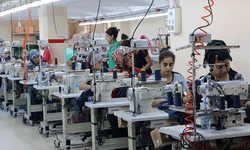 Asgari ücrete Temmuz'da ikinci zam iddiası
