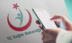 Bakan Koca duyurdu: Randevu sisteminde yeni dönem