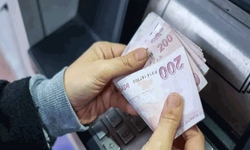 Banka hesaplarınızı kullanırken dikkat! Başınıza dert açabilir!